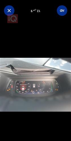 هوندا أكورد